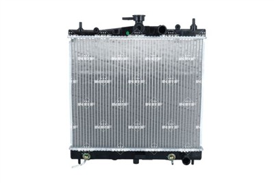 NRF 53535 EAN: 8718042061287.