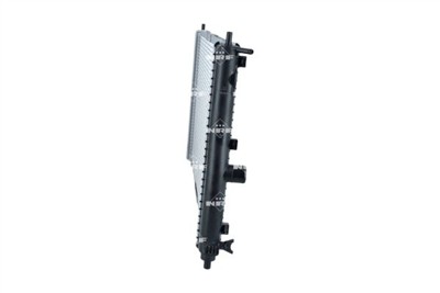 NRF 53649 EAN: 8718042038081.