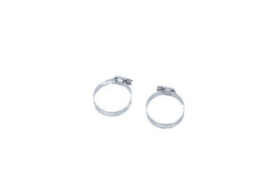 NRF 53722 EAN: 8718042070661.