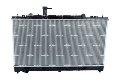 NRF 53752 EAN: 8718042072351.