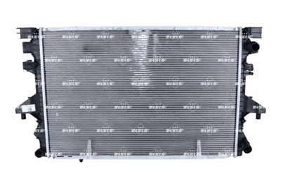 NRF 53795 EAN: 8718042073181.