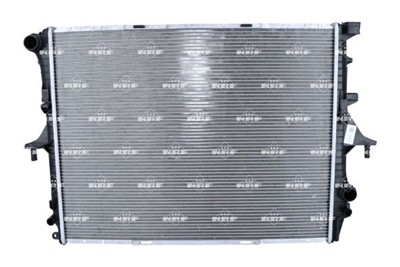 NRF 53798 EAN: 8718042073266.