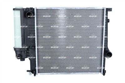 NRF 53849 EAN: 8718042080530.