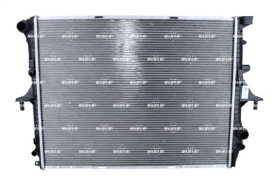 NRF 53864 EAN: 8718042084101.