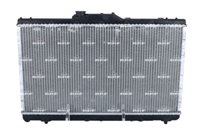 NRF 53941 EAN: 8718042090157.