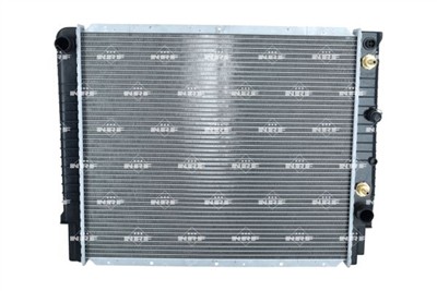 NRF 53998 EAN: 8718042100641.