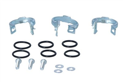 NRF 54206 EAN: 8718042073013.