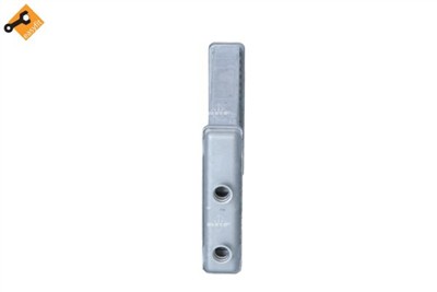 NRF 54211 EAN: 8718042074065.