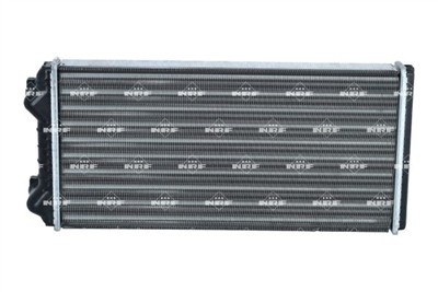 NRF 54244 EAN: 8718042100177.