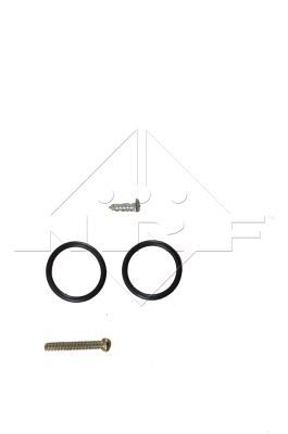 NRF 54250 EAN: 8718042100474.