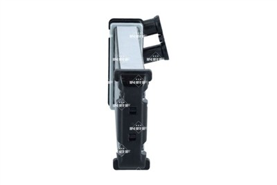 NRF 54251 EAN: 8718042100481.