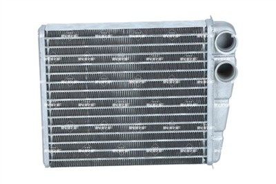 NRF 54278 EAN: 8718042116987.