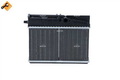 NRF 54307 EAN: 8718042131874.