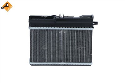 NRF 54307 EAN: 8718042131874.