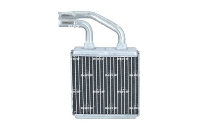 NRF 54324 EAN: 8718042188243.