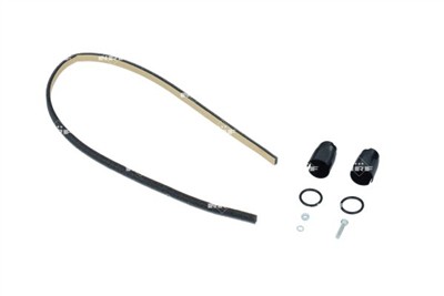 NRF 54334 EAN: 8718042188373.