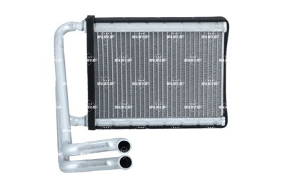 NRF 54336 EAN: 8718042188397.