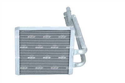 NRF 54343 EAN: 8718042188465.