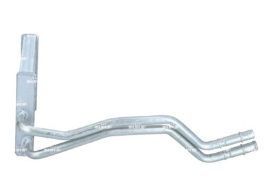 NRF 54343 EAN: 8718042188465.