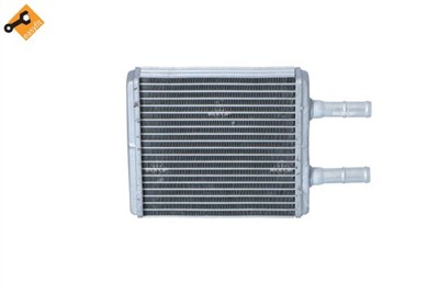 NRF 54354 EAN: 8718042302106.