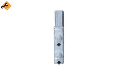 NRF 54354 EAN: 8718042302106.