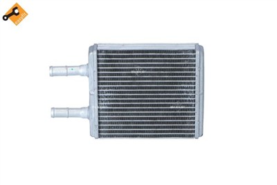 NRF 54354 EAN: 8718042302106.