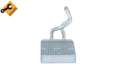 NRF 54355 EAN: 8718042302113.