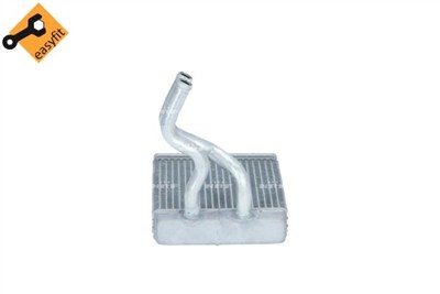 NRF 54355 EAN: 8718042302113.