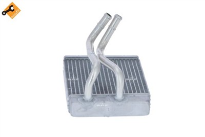 NRF 54356 EAN: 8718042302120.