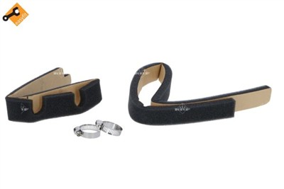 NRF 54356 EAN: 8718042302120.