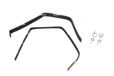 NRF 54375 EAN: 8718042306548.