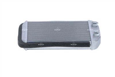 NRF 54377 EAN: 8718042306562.