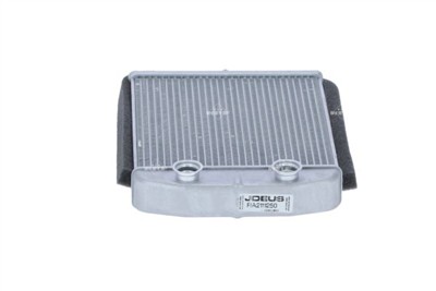 NRF 54377 EAN: 8718042306562.