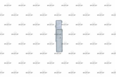 NRF 54390 EAN: 8718042306692.