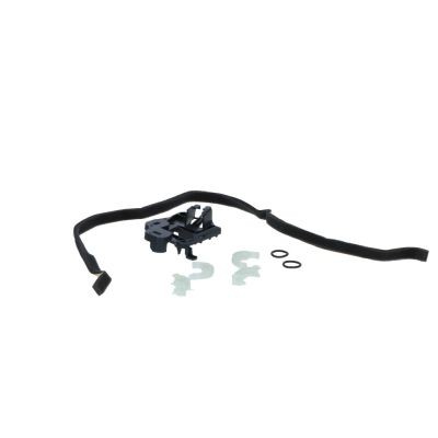 NRF 54390 EAN: 8718042306692.