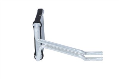 NRF 54407 EAN: 8718042316509.