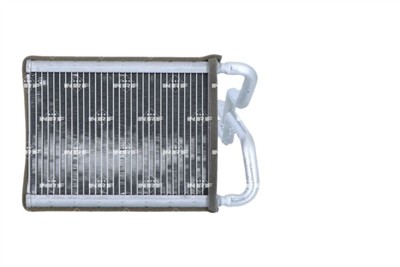 NRF 54425 EAN: 8718042345561.