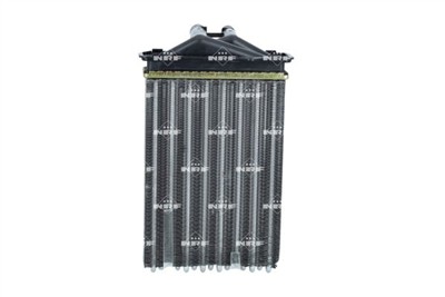 NRF 54464 EAN: 8718042415721.