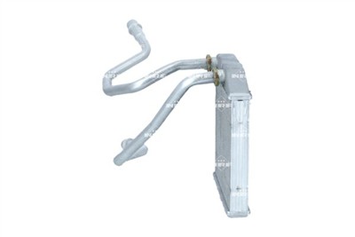 NRF 54467 EAN: 8718042415783.