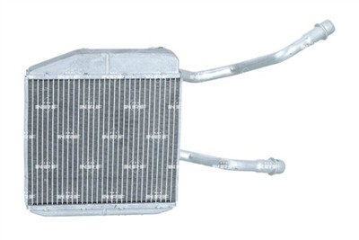 NRF 54467 EAN: 8718042415783.