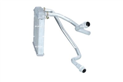 NRF 54467 EAN: 8718042415783.