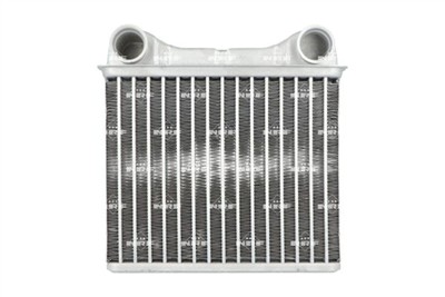 NRF 54475 EAN: 8718042420060.