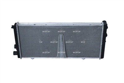 NRF 54628 EAN: 8718042038852.