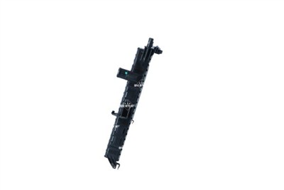 NRF 550002 EAN: 8718042334084.