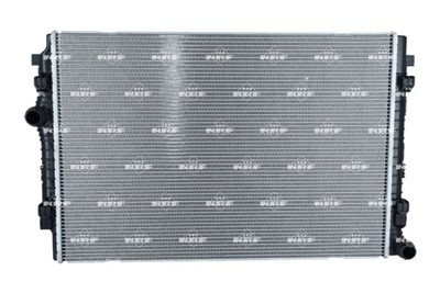 NRF 550081 EAN: 8718042337108.