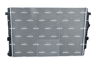 NRF 550081 EAN: 8718042337108.