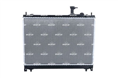 NRF 550158 EAN: 8718042346483.