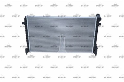 NRF 550194 EAN: 8718042362087.