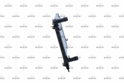 NRF 550194 EAN: 8718042362087.