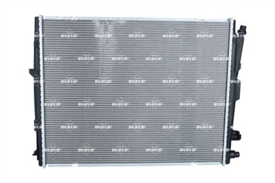 NRF 550215 EAN: 8718042366245.